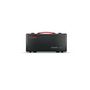 Voir la diapositive 5 : Cherry Clavier Cherry MX 8.2 TKL WIRELESS CLAVIER MECANIQUE boitier en aluminium FILAIRE BLUETOOTH RF 2.4 GHZ INTERRUPTEURS CHERRY MX