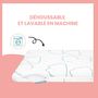 Voir la diapositive 4 : BABYMOOV Matelas nomade