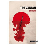 SHIBUMI, Trevanian
