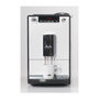 Voir la diapositive 2 : Melitta MELITTA E950-103 Machine expresso automatique avec broyeur Caffeo Solo - Argent