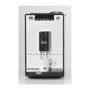 Voir la diapositive 2 : Melitta MELITTA E950-103 Machine expresso automatique avec broyeur Caffeo Solo - Argent