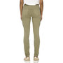 Voir la diapositive 2 : Only Pantalon Cargo  Femme Only Missouri 15170889