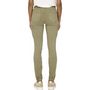 Voir la diapositive 2 : Only Pantalon Cargo  Femme Only Missouri 15170889 - W34