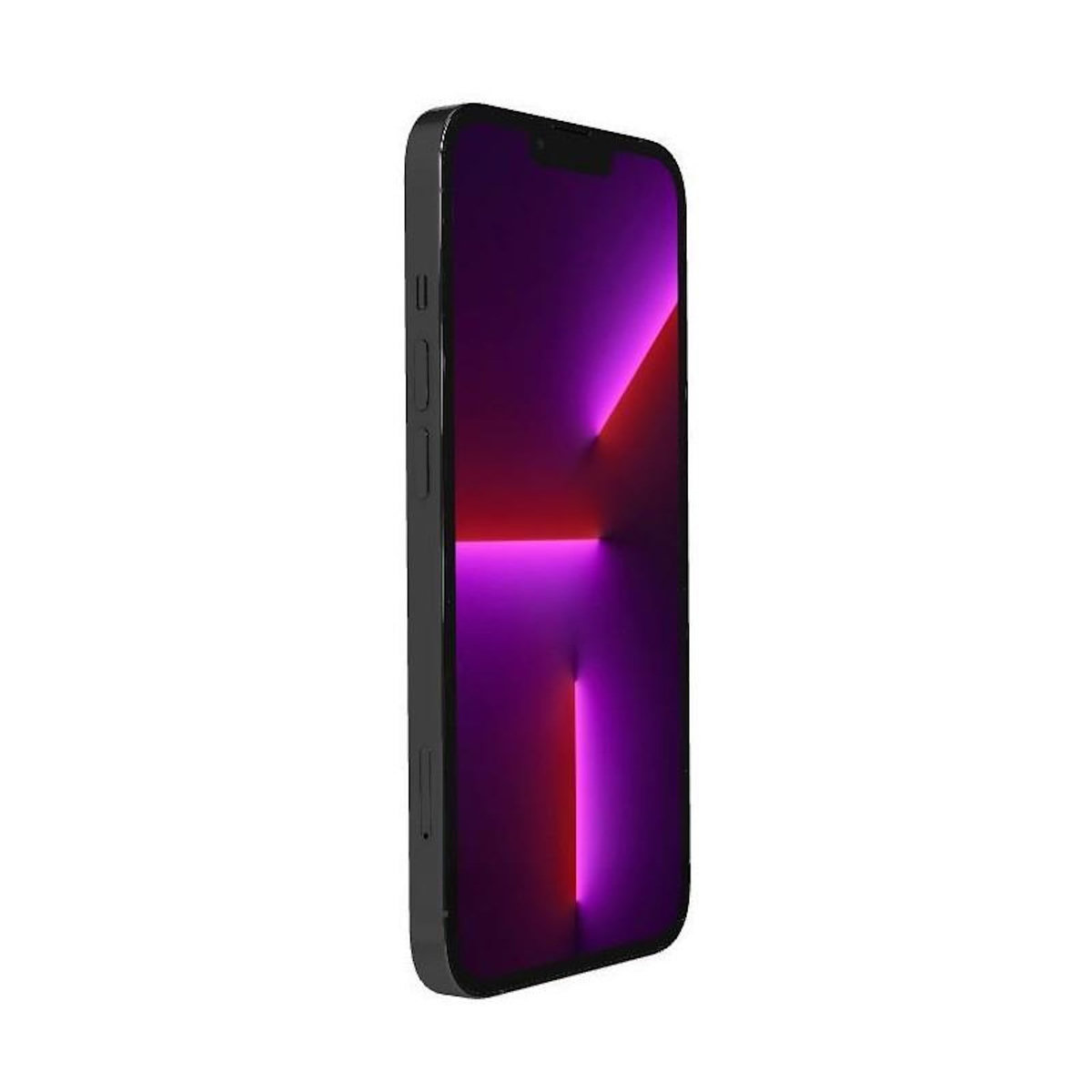 APPLE iPhone 13 Pro reconditionné 128 Go - Grade A - Gris