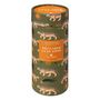 Voir la diapositive 2 : ATMOSPHERA Diffuseur de Parfum  Jomy  150ml Lys Blanc & Ambre