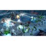 Warhammer 40,000 : Dawn of War III PC