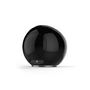 Voir la diapositive 3 : NASA Radio réveil Nasa WSP 1500BK Noir