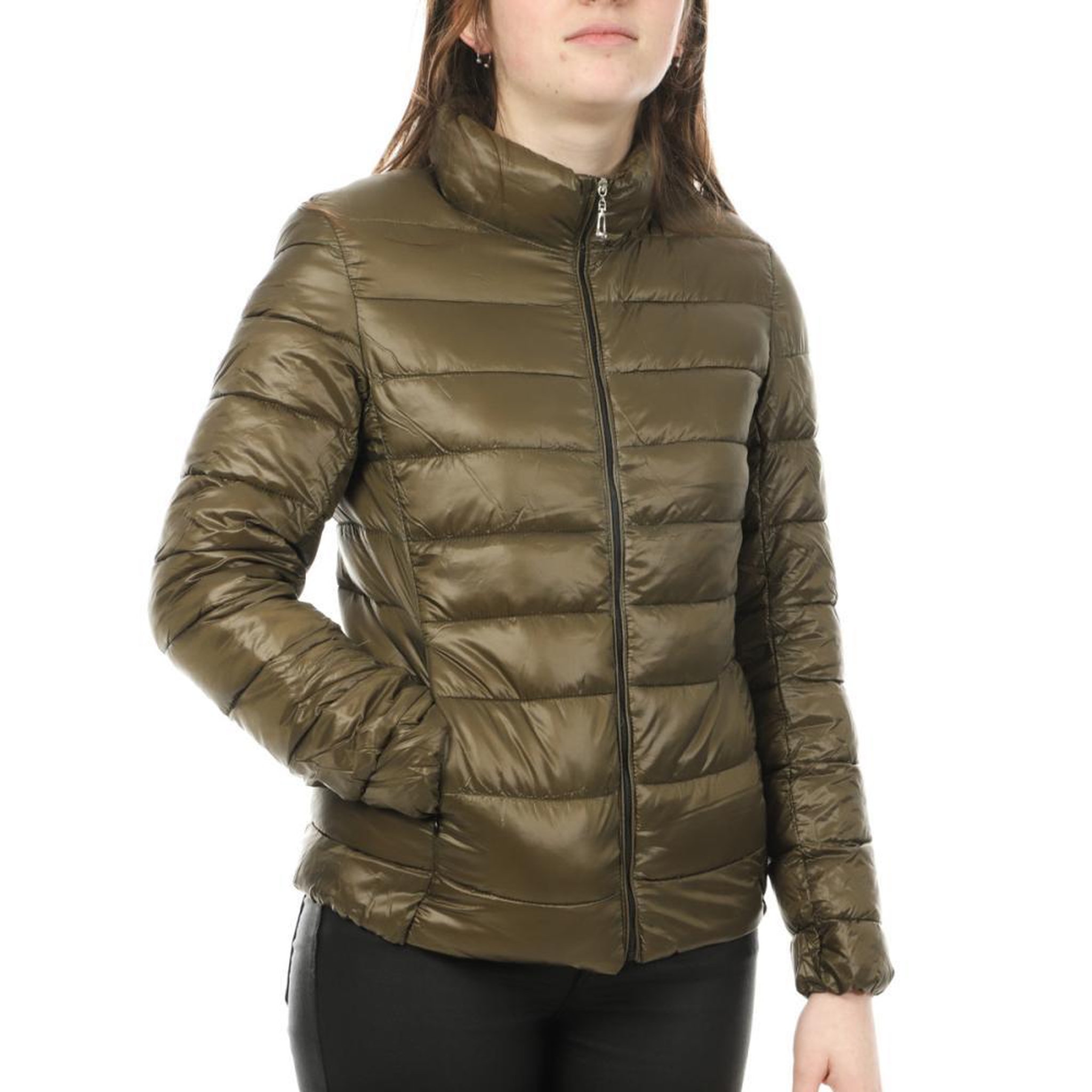 RODIER Doudoune  Femme Rodier Lorene