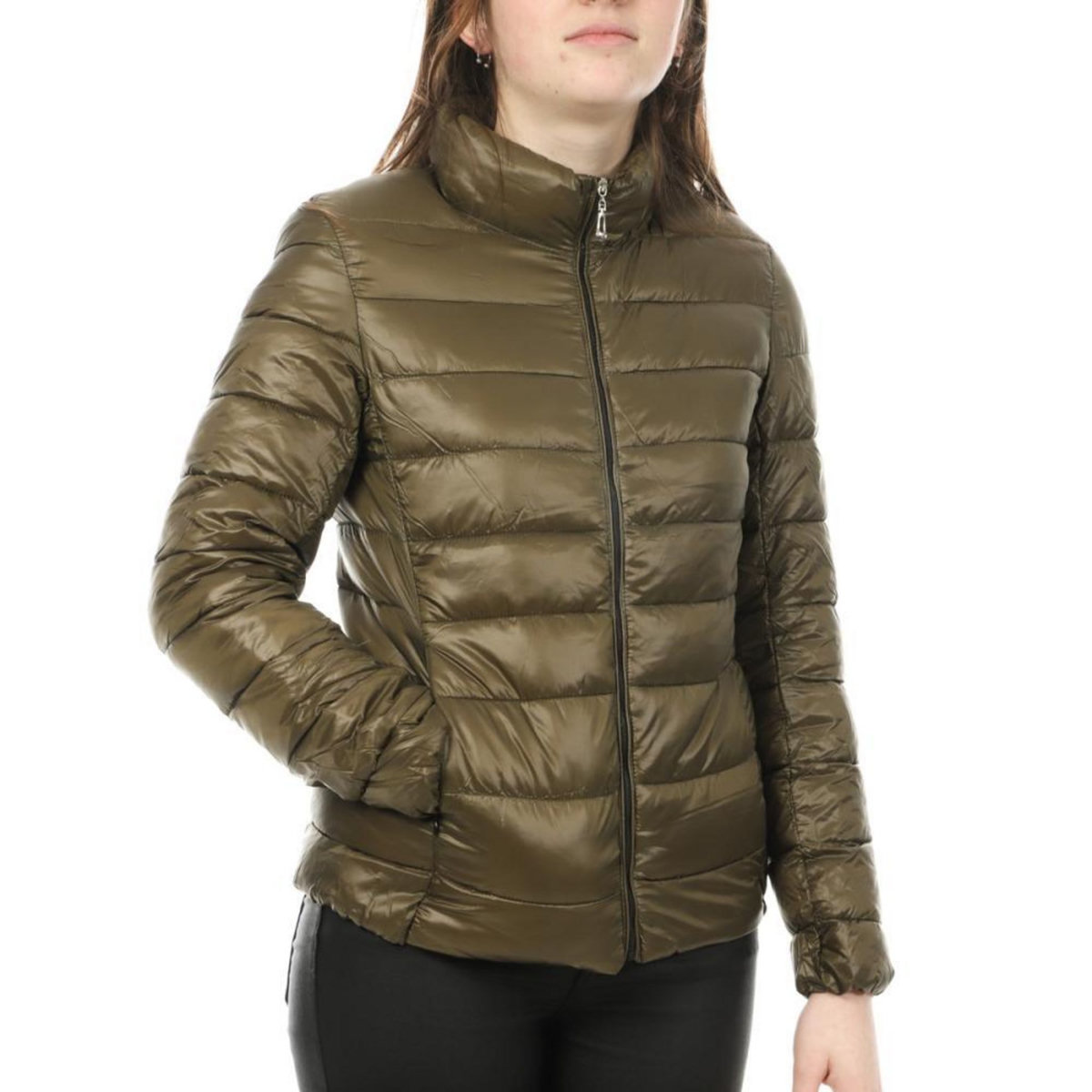 RODIER Doudoune  Femme Rodier Lorene