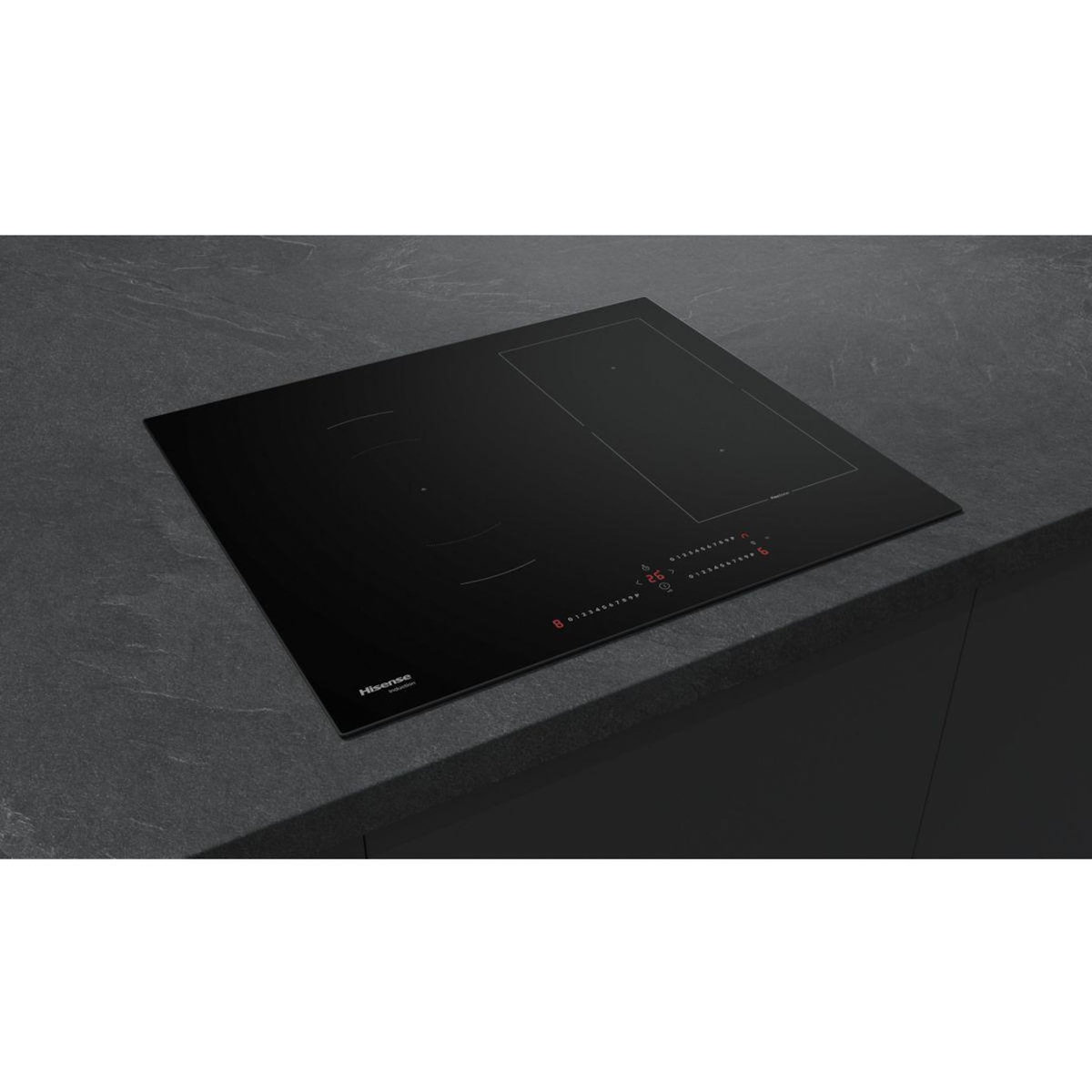 Hisense Plaque induction HIC6322BSC