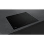 Voir la diapositive 3 : Hisense Plaque induction HIC6322BSC
