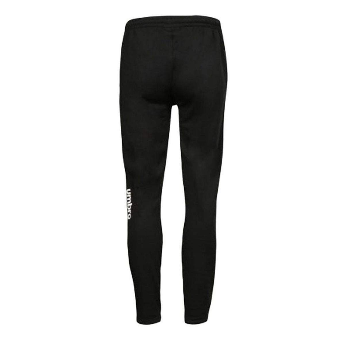 UMBRO Jogging  Homme Umbro Fuseau