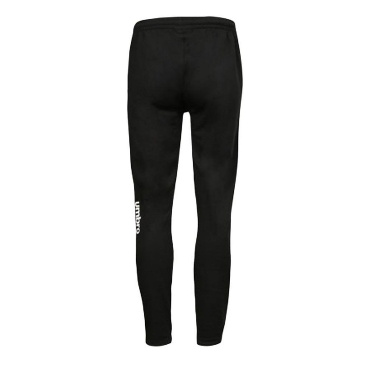 UMBRO Jogging  Homme Umbro Fuseau