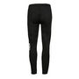Voir la diapositive 2 : UMBRO Jogging  Homme Umbro Fuseau