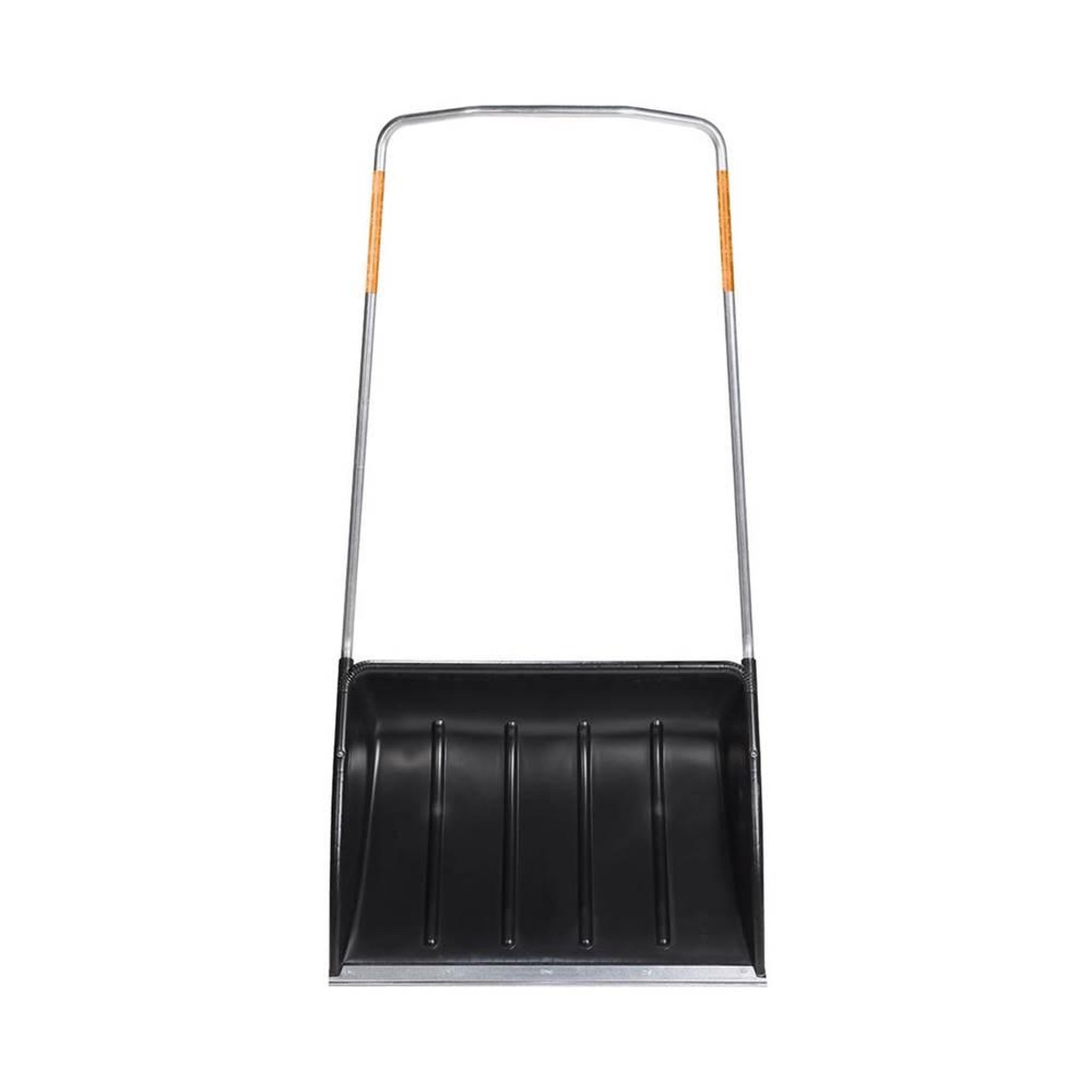 Fiskars Traîneau à neige  SnowXpert