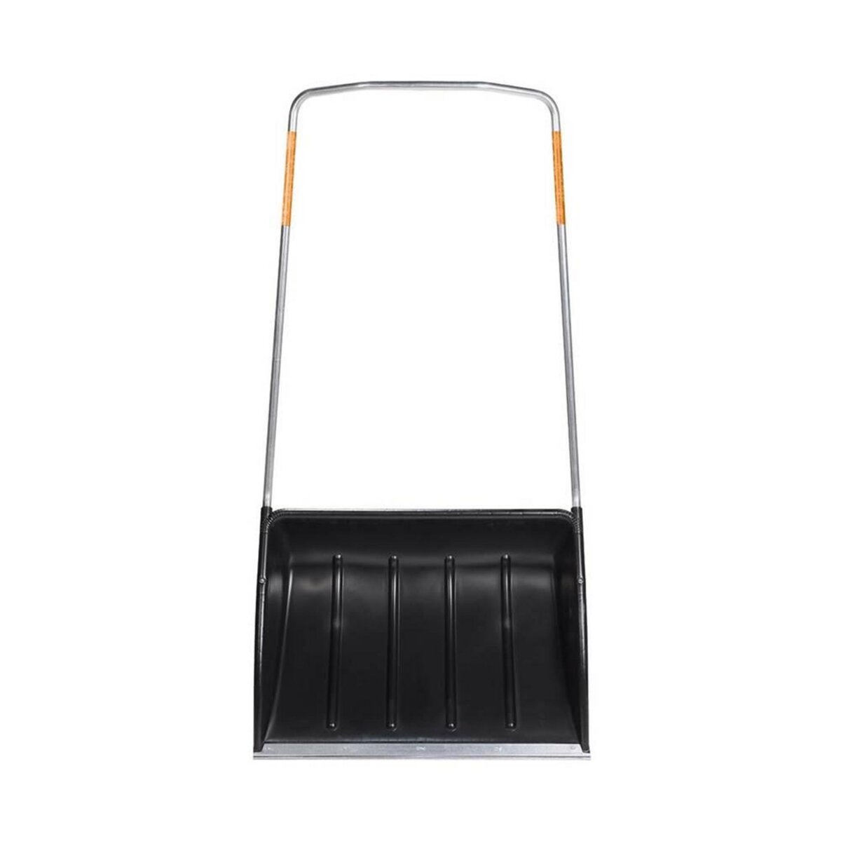 Fiskars Traîneau à neige  SnowXpert