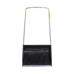 Fiskars Traîneau à neige  SnowXpert