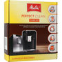 Voir la diapositive 3 : Melitta Kit de nettoyage Melitta Perfect Clean