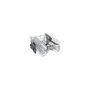 Voir la diapositive 2 : Beko Lave vaisselle encastrable BDIS38042Q