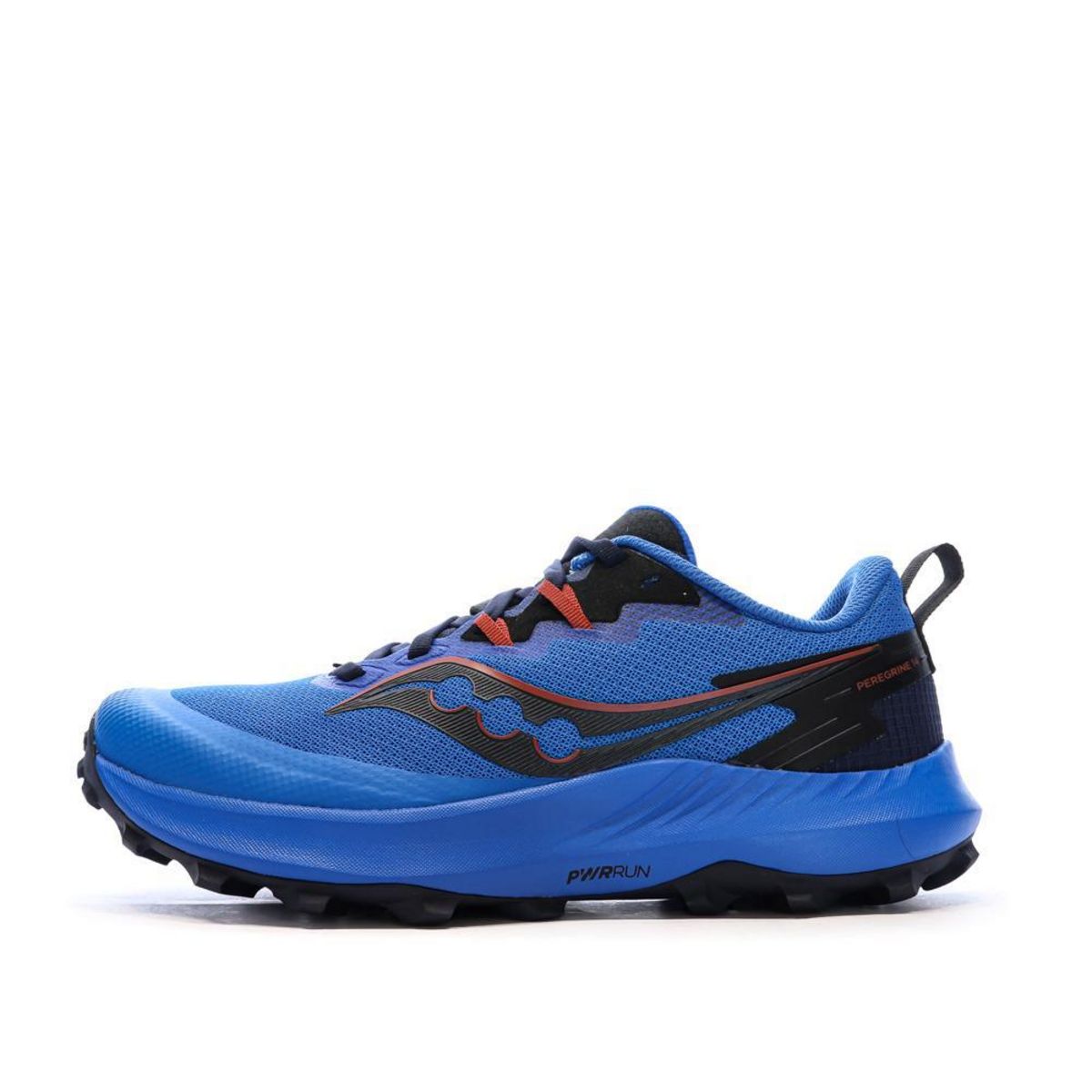 SAUCONY Chaussures de Running  Homme Saucony Peregrine