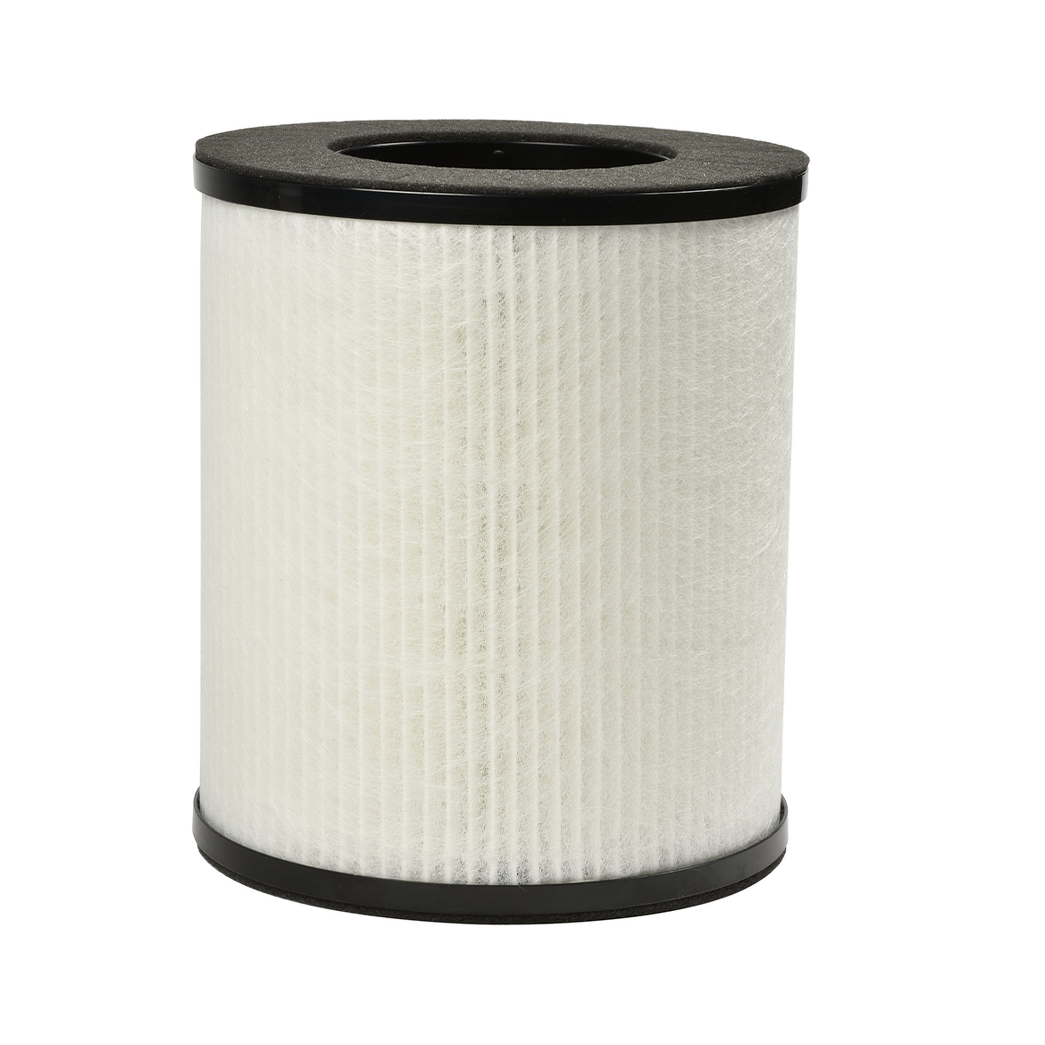 Voir la diapositive 1 : BEABA Filtre pour purificateur d'air