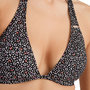 Voir la diapositive 3 : O'NEILL Haut de Maillot de bain Noir Femme O'Neill Marga 1800028