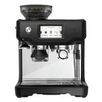 SAGE Cafetière Sage La Barista Touch