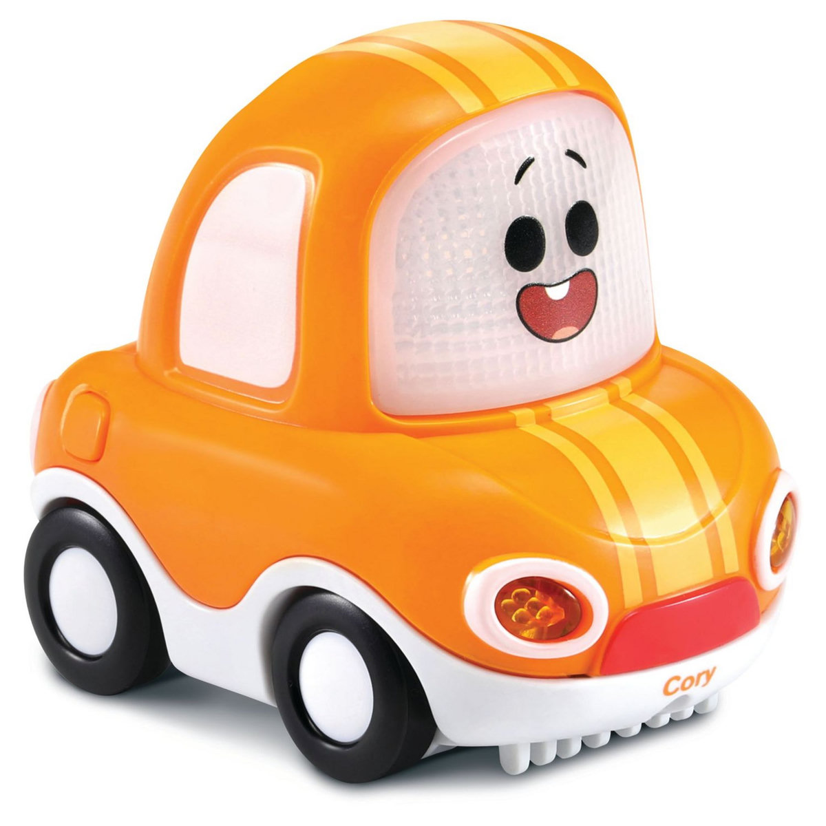 VTECH Tut Tut Cory Bolides - Cory 