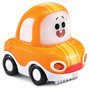 Voir la diapositive 1 : VTECH Tut Tut Cory Bolides - Cory 