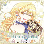 THE VILLAINESS TURNS THE HOURGLASS TOME 3 , Sansobee