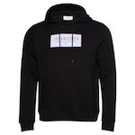 Jack & Jones Sweat Marine Homme Jack & Jones Greene. Coloris disponibles : Noir