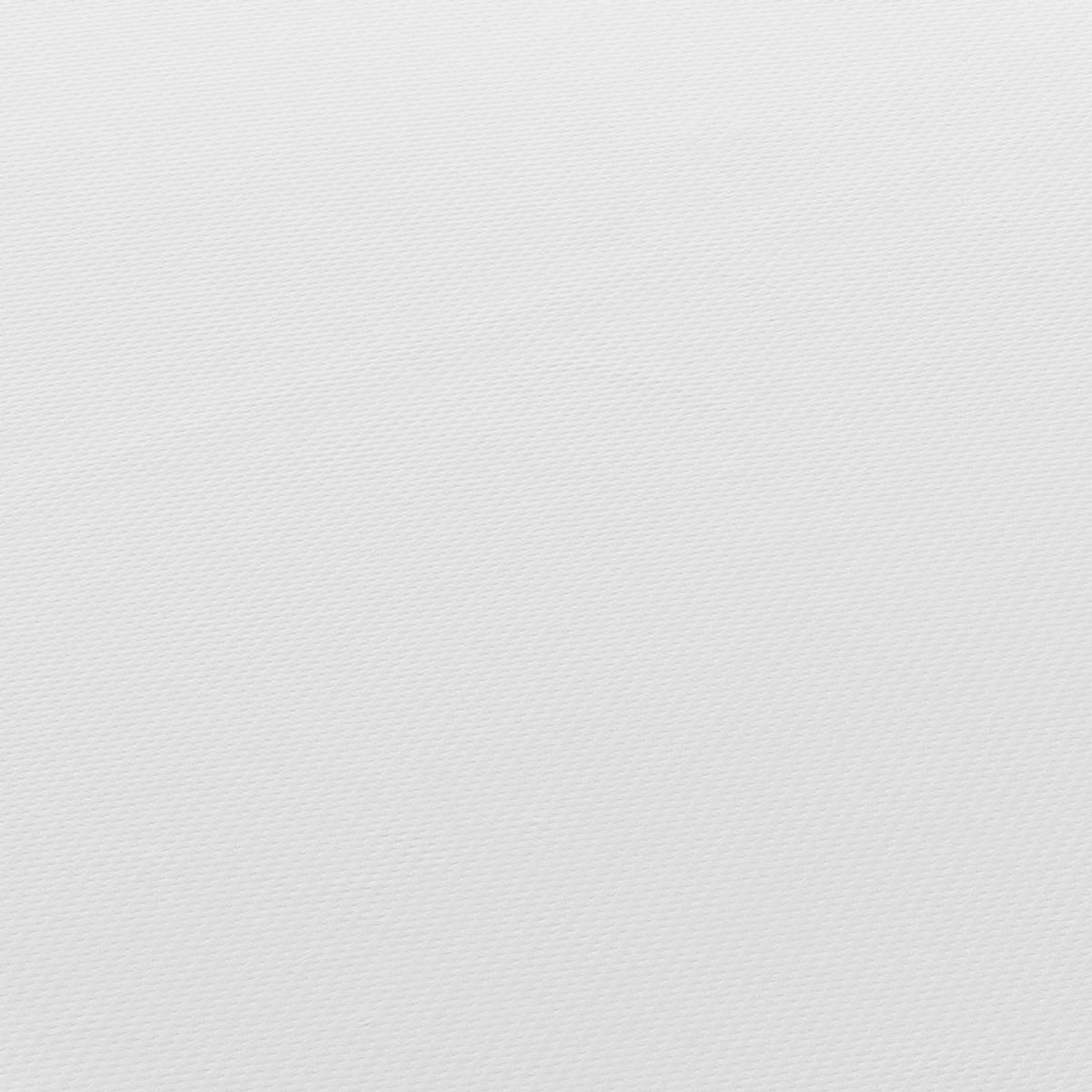 ILOVESLEEP Matelas Mousse FABRY - Epaisseur 14 Cm - Fermeté H4