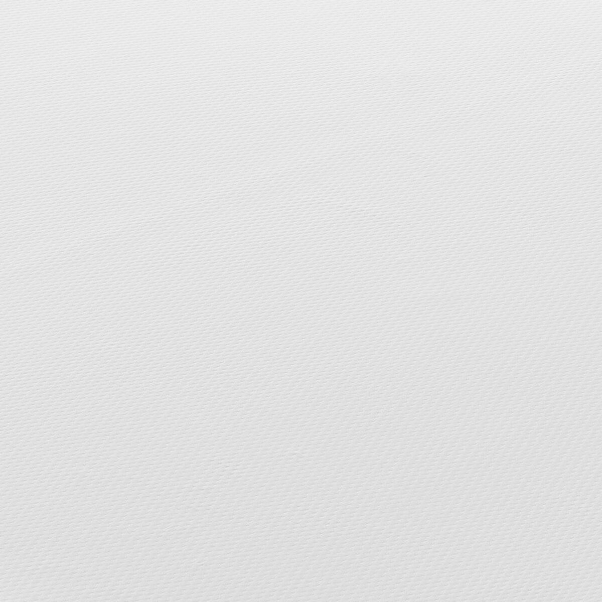 ILOVESLEEP Matelas Mousse FABRY - Epaisseur 14 Cm - Fermeté H4