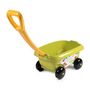 Voir la diapositive 5 : SMOBY Chariot Garni Silence ça pousse