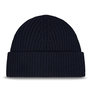 Voir la diapositive 2 : Lacoste Bonnet  Homme Lacoste RB1783