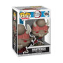 Voir la diapositive 1 : Funko Figurine Funko Pop Animation Demon Slayer Hantengu