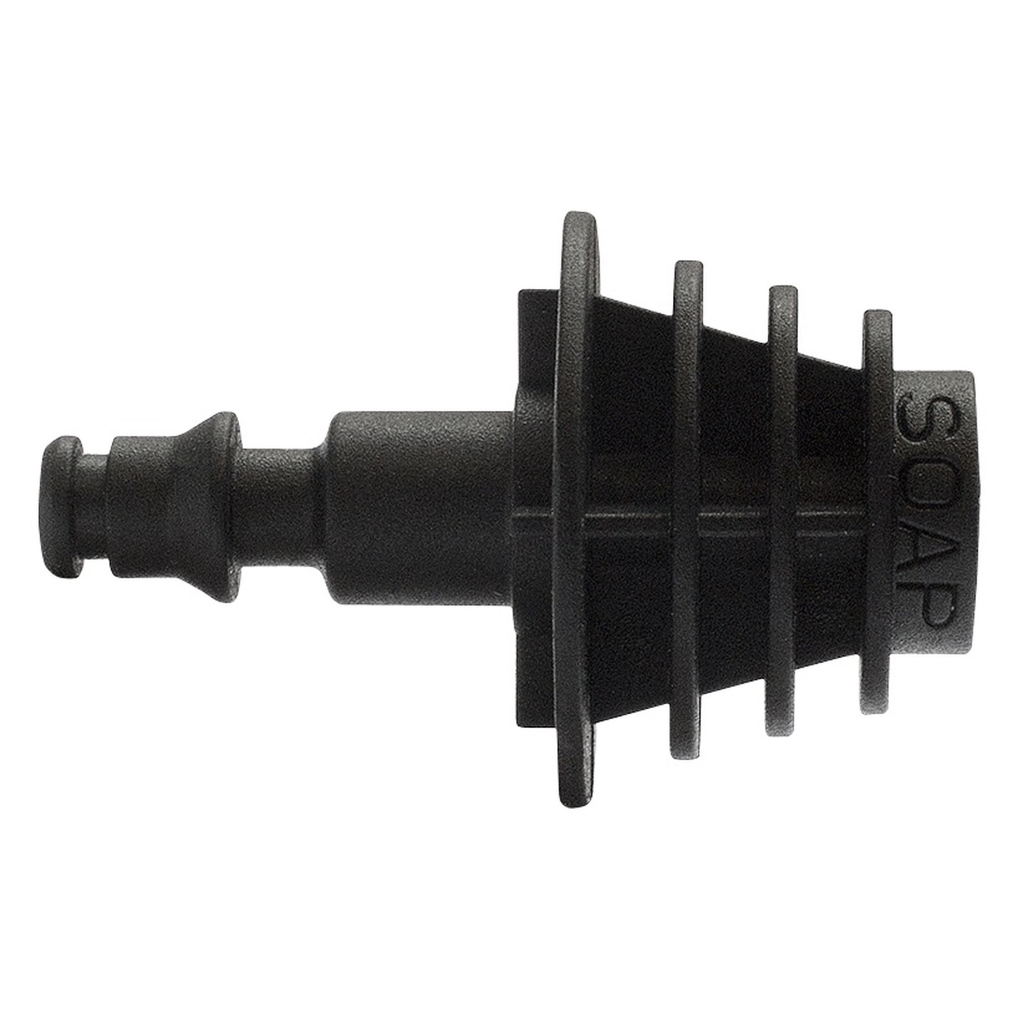 Voir la diapositive 8 : LAVOR Nettoyeur Haute Pression Predator 160 - 160 bars