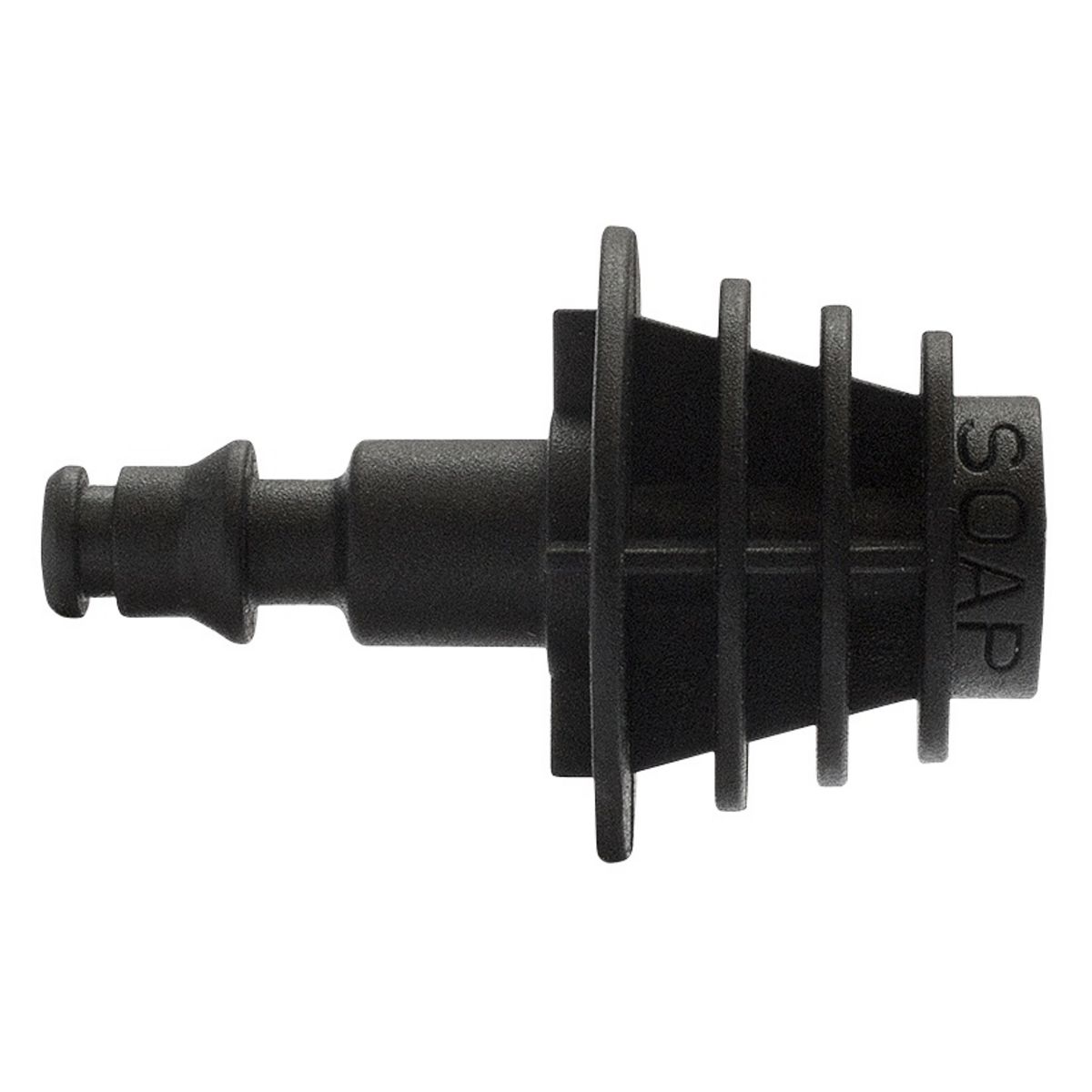 LAVOR Nettoyeur Haute Pression Predator 160 - 160 bars