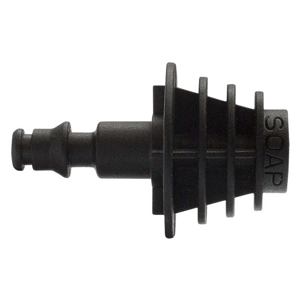 LAVOR Nettoyeur Haute Pression Predator 160 - 160 bars