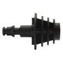 Voir la diapositive 8 : LAVOR Nettoyeur Haute Pression Predator 160 - 160 bars