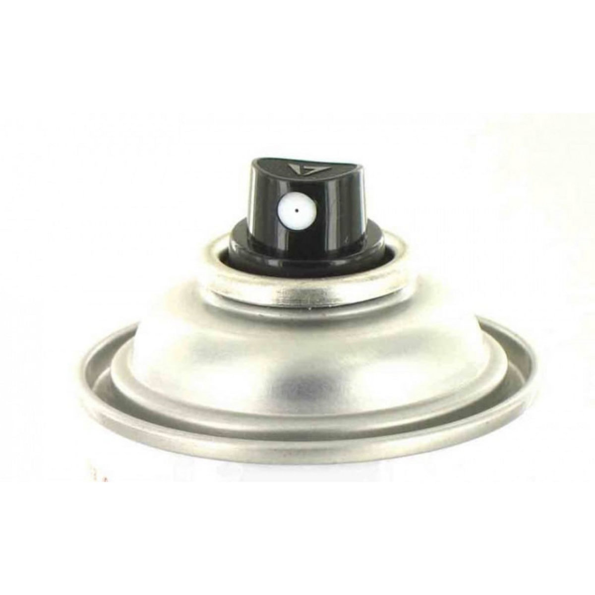 Julien Peinture aérosol Julien rouge feu 400ml Ral 3000