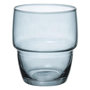 Voir la diapositive 6 : SECRET DE GOURMET Lot de 6 Verres à Eau  Rodrig'eau  28cl Multicolore