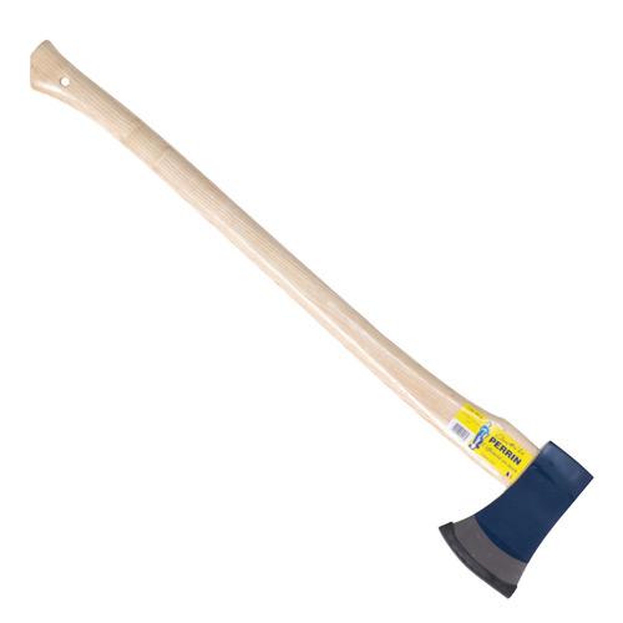 OUTILS PERRIN Hache canada emmanché