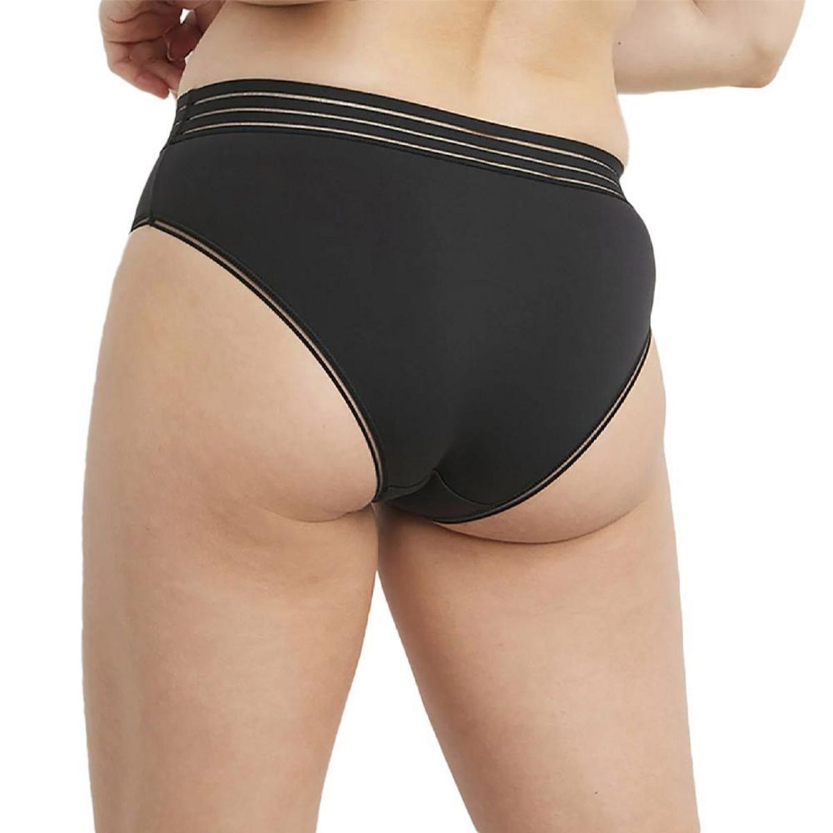 DIM Culotte  Femme Dim Oh