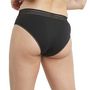 Voir la diapositive 2 : DIM Culotte  Femme Dim Oh
