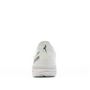 Voir la diapositive 3 : Mizuno Chaussures de Tennis hes Femme Mizuno Wave Exceed Tour