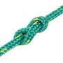 Voir la diapositive 5 : VIDAXL Corde de bateau Vert 2 mm 25 m Polypropylene