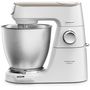 Voir la diapositive 4 : KENWOOD Coque baker KAT65.000CP