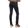 Voir la diapositive 2 : G-Star Raw Jean Skinny  Brut Femme G-Star Ocean - W35