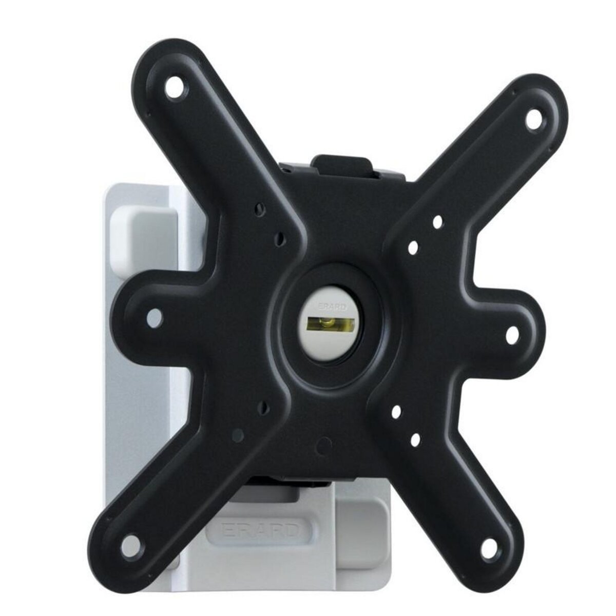 Erard Support mural inclinable pour écran 19 à 32 - 043220